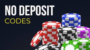 slotsgame လောင်းကြေး Myanmar ဘောလုံး Betting ပလက်ဖောင်း