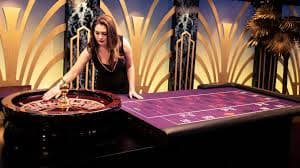 slotsgame Live Betting ဘောလုံး တိုက်ရိုက် လောင်းကြေး