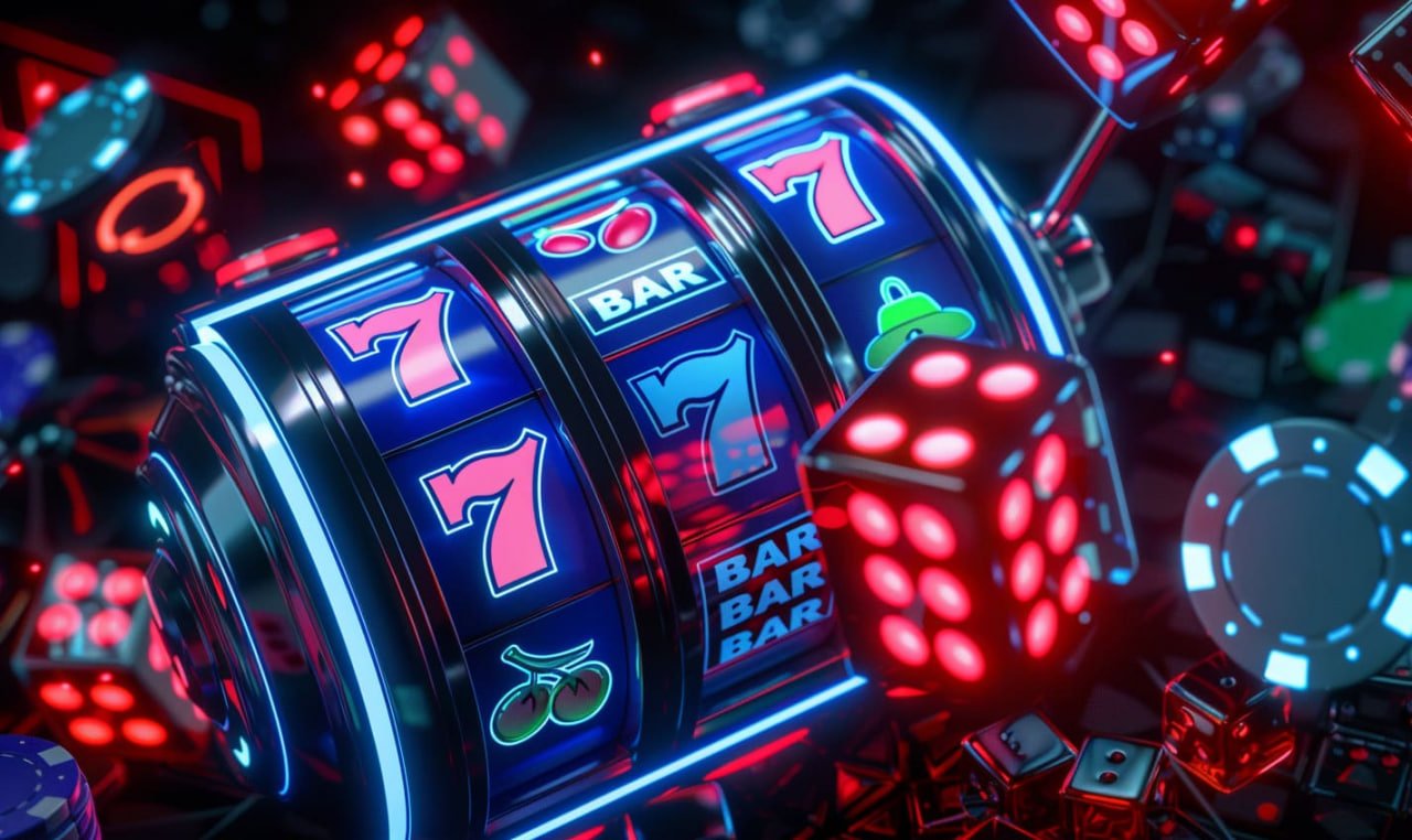 slotsgame ဘင်ဂို ဘောလုံးများ B-I-N-G-O Column Myanmar Online Bingo