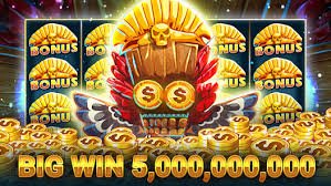 slotsgame Live Casino VIP Room Baccarat Bonus Myanmar