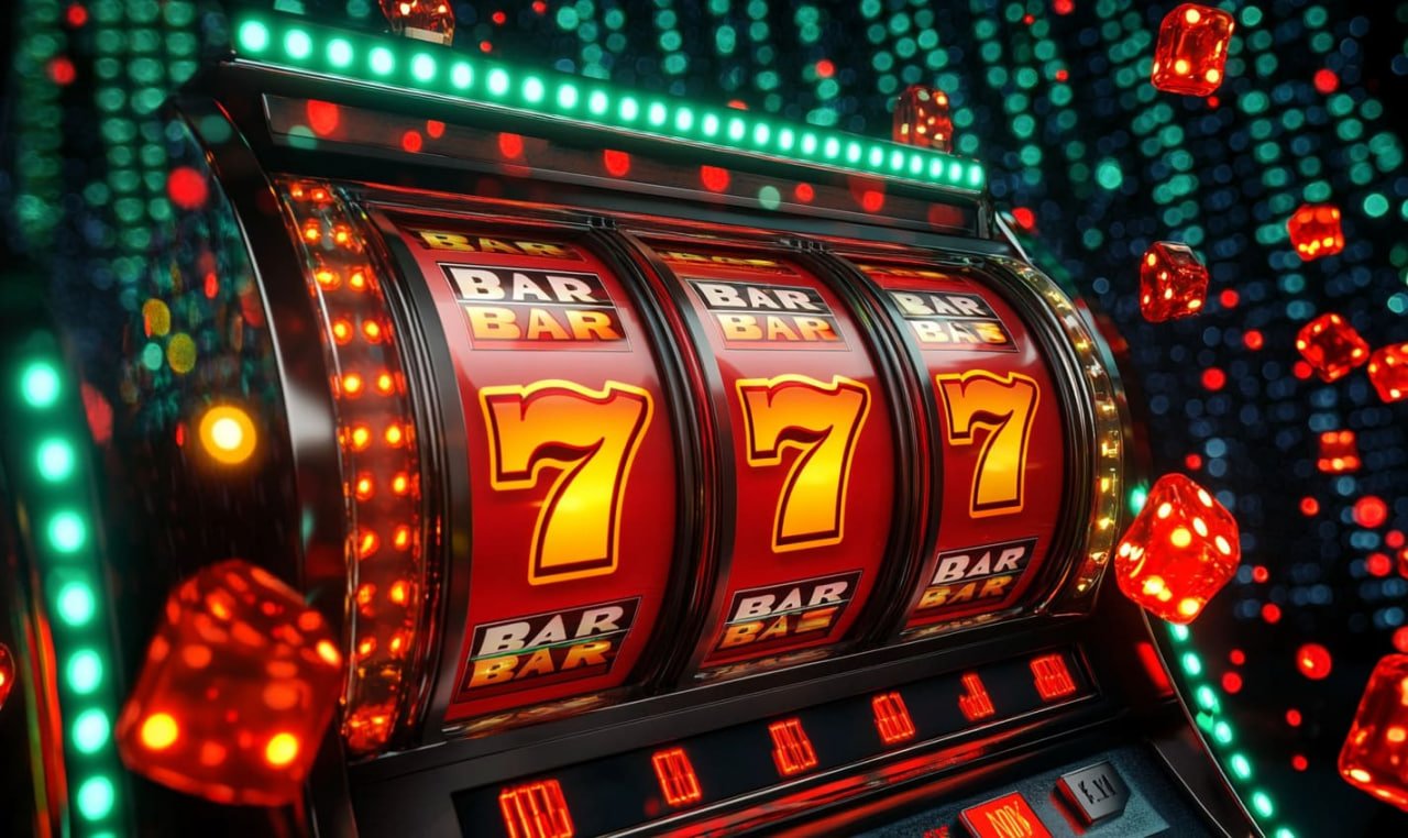 slotsgame တိုက်ရိုက်ကာစီနို Live Baccarat Real Dealer Myanmar