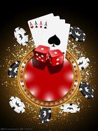 slotsgame Sportsbook Mobile APP ဖြင့် ဘောလုံး လောင်းကြေးထပ်ခြင်း