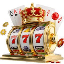 slotsgame Online Card Games ကစားနည်း အဆင့်ဆင့် Myanmar Guide KBZPay Wave Money