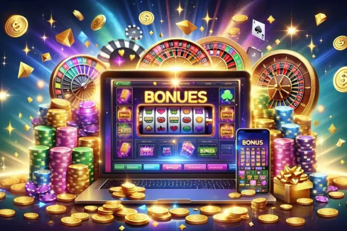slotsgame Myanmar Online Card Games Baccarat Poker MMK ဖြင့် ကစားနည်း