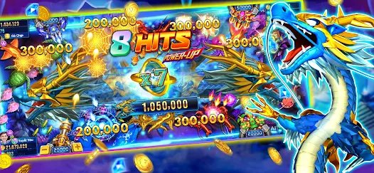 slotsgame VIP Bonus Cashback လောင်းကစား အကျိုးကျေးဇူးများ