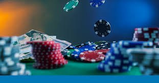 slotsgame ဘင်ဂို Myanmar ကစားသမားများ Online Bingo Room Bonus Promotion