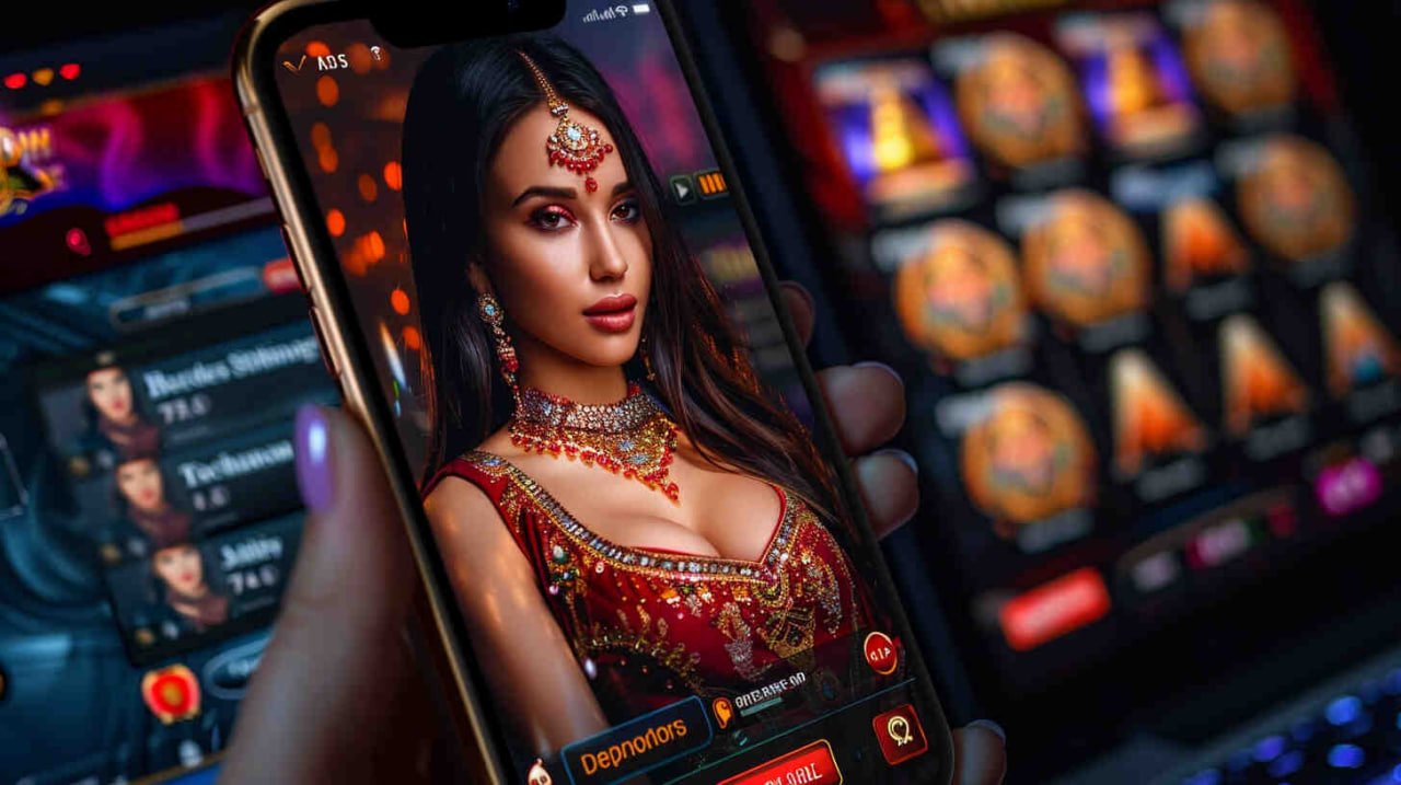 slotsgame Myanmar Online Card Games Baccarat Blackjack MMK ငွေသွင်းနည်း