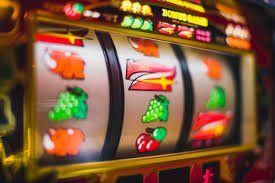 slotsgame Card Games Strategy Baccarat Poker Blackjack Myanmar ကစားသမားများ ဗျူဟာ