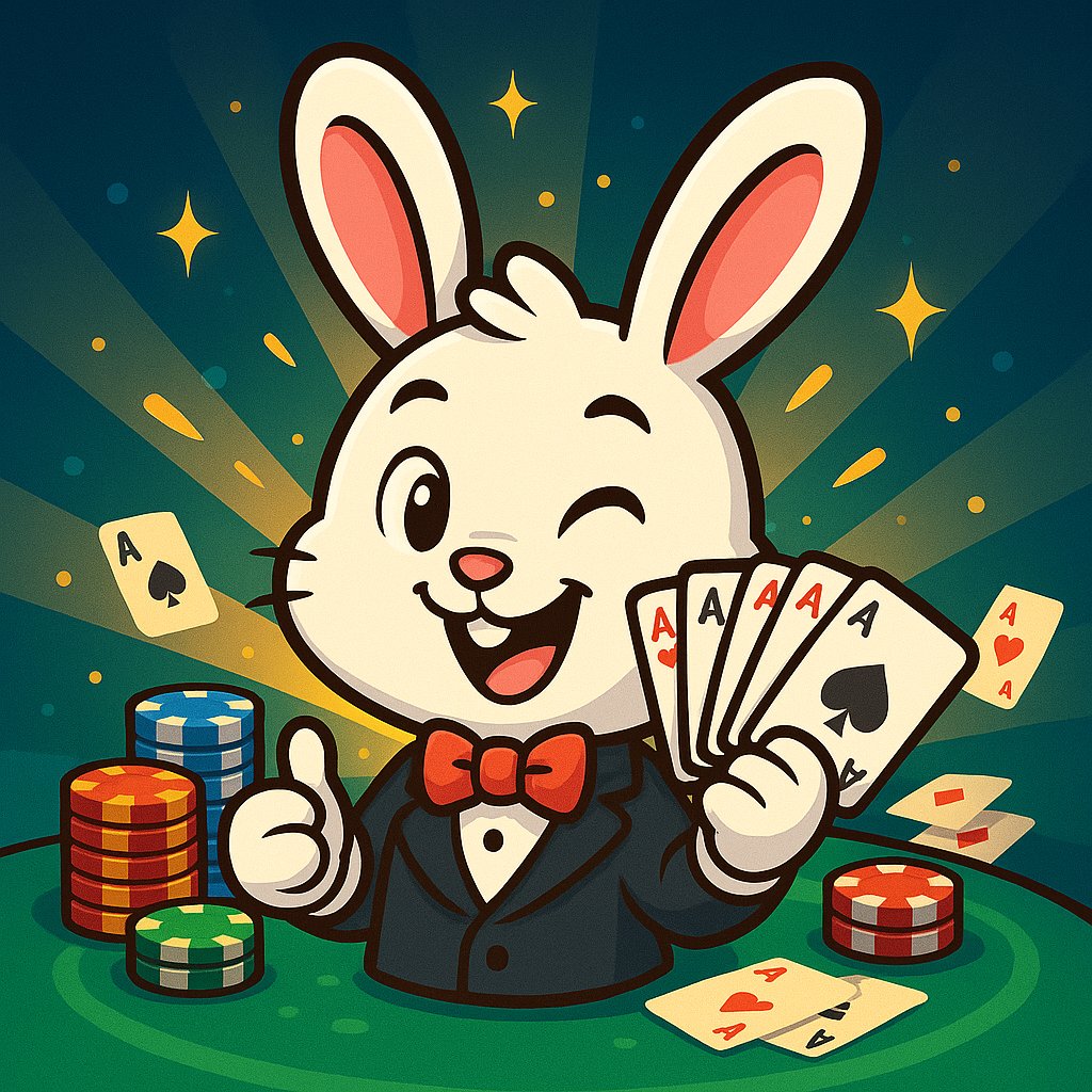slotsgame Myanmar MMK ဖြင့် Live Casino ကစားနည်း