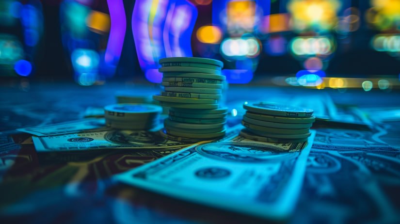အားကစား Sportsbook